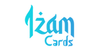 izam